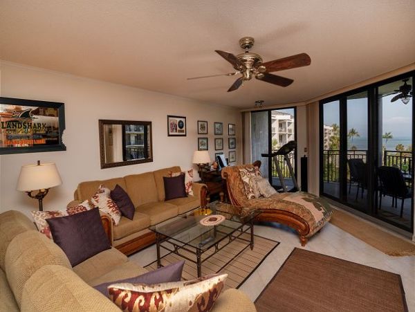 The Florida Keys Condo 966094