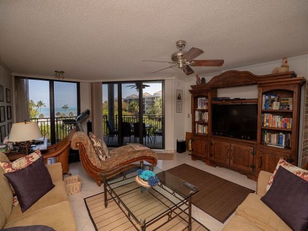 The Florida Keys Condo 966094