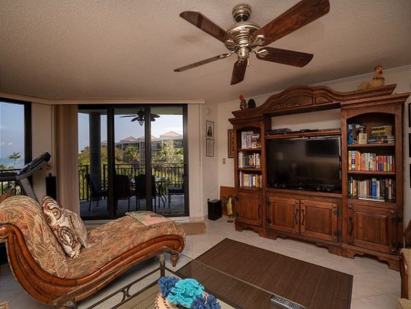 The Florida Keys Condo 966094