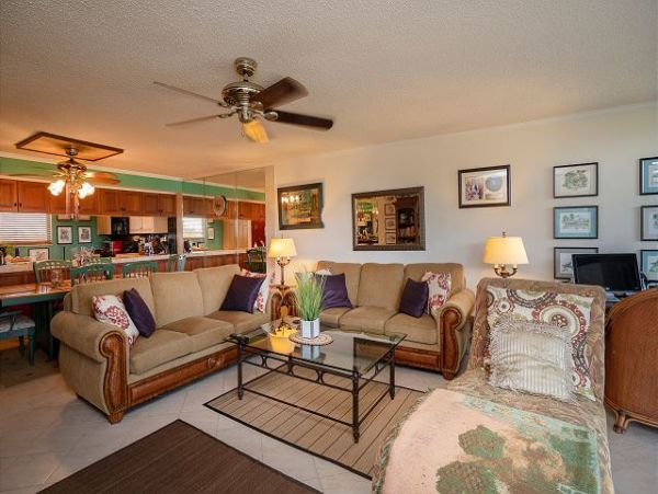 The Florida Keys Condo 966094