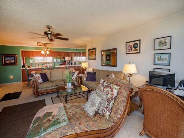 The Florida Keys Condo 966094