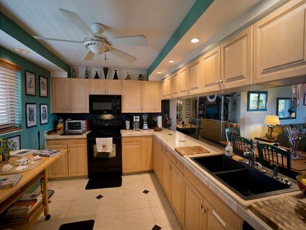 The Florida Keys Condo 966094