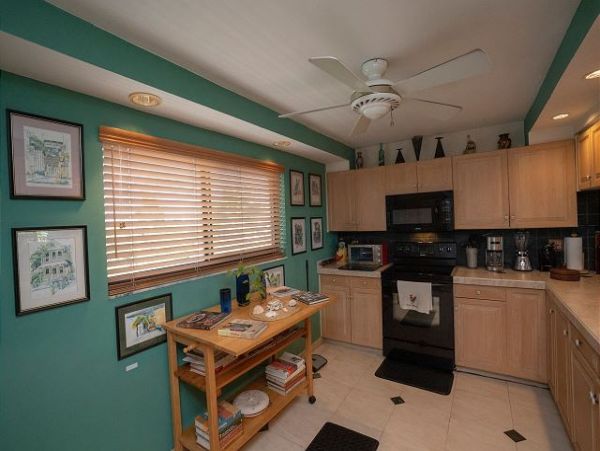 The Florida Keys Condo 966094