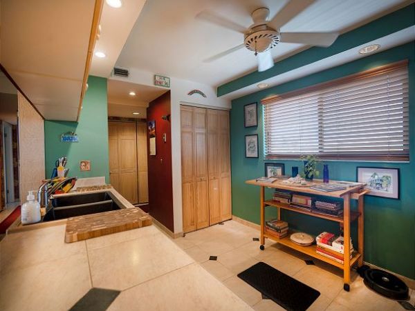 The Florida Keys Condo 966094