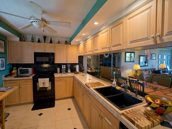 The Florida Keys Condo 966094