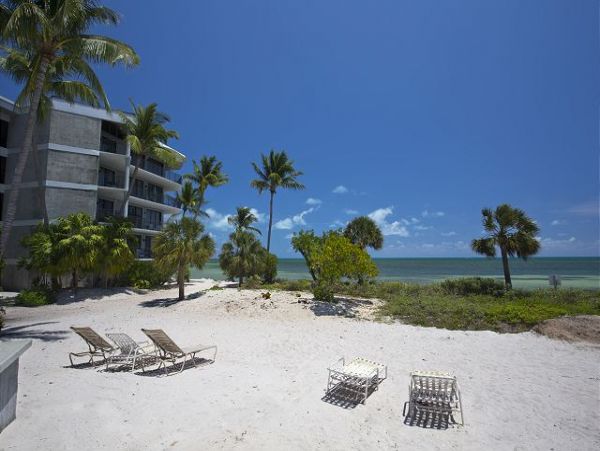 The Florida Keys Condo 966094