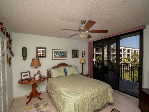 The Florida Keys Condo 966094