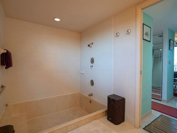 The Florida Keys Condo 966094