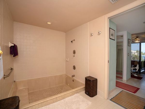 The Florida Keys Condo 966094