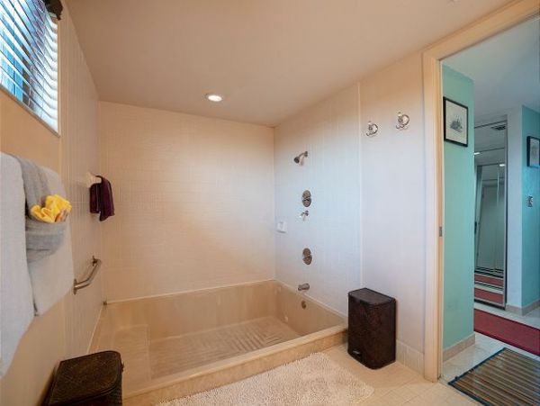 The Florida Keys Condo 966094