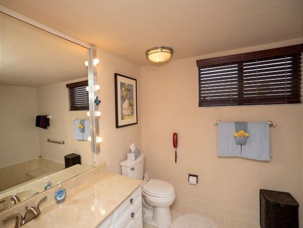 The Florida Keys Condo 966094