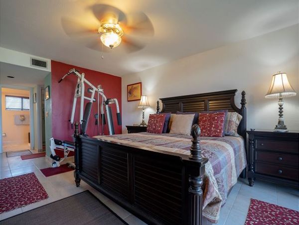 The Florida Keys Condo 966094