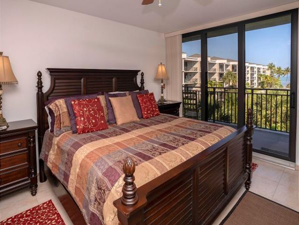 The Florida Keys Condo 966094