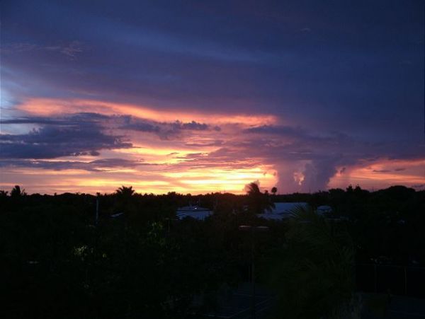 The Florida Keys Condo 966094