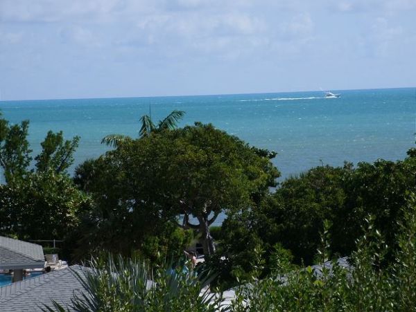 The Florida Keys Condo 966094