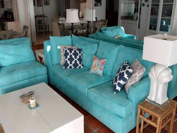 The Florida Keys Condo 966095