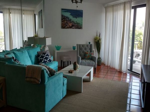 The Florida Keys Condo 966095