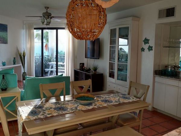The Florida Keys Condo 966095