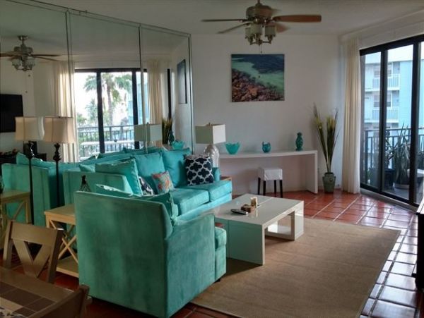 The Florida Keys Condo 966095
