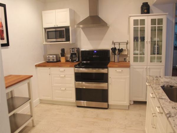 The Florida Keys Condo 966095