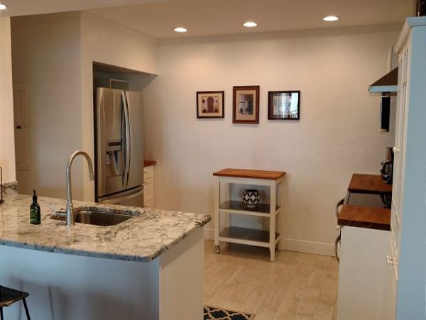 The Florida Keys Condo 966095