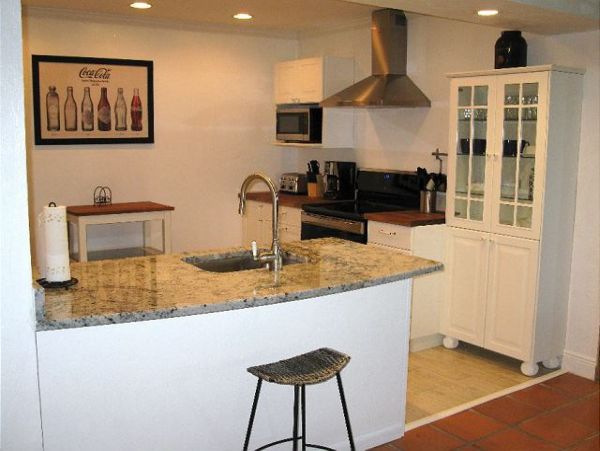 The Florida Keys Condo 966095