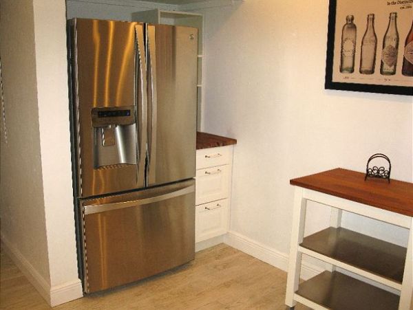 The Florida Keys Condo 966095