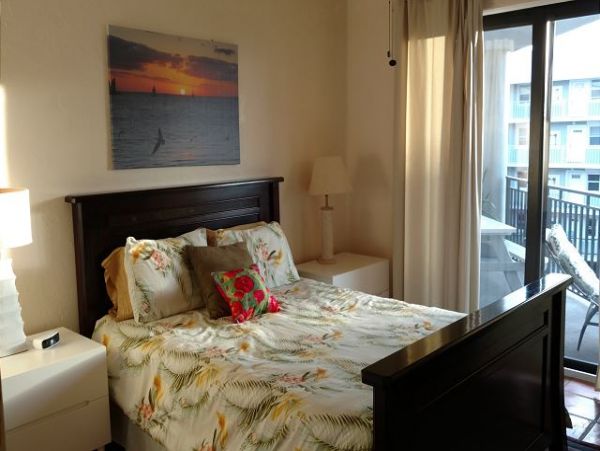 The Florida Keys Condo 966095