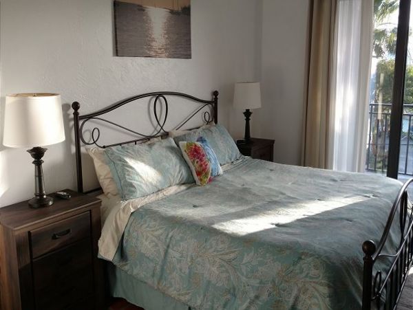 The Florida Keys Condo 966095