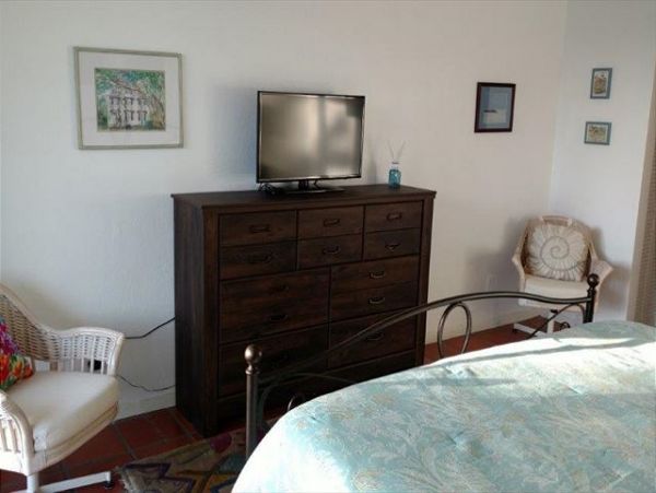 The Florida Keys Condo 966095
