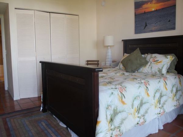 The Florida Keys Condo 966095