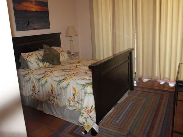 The Florida Keys Condo 966095