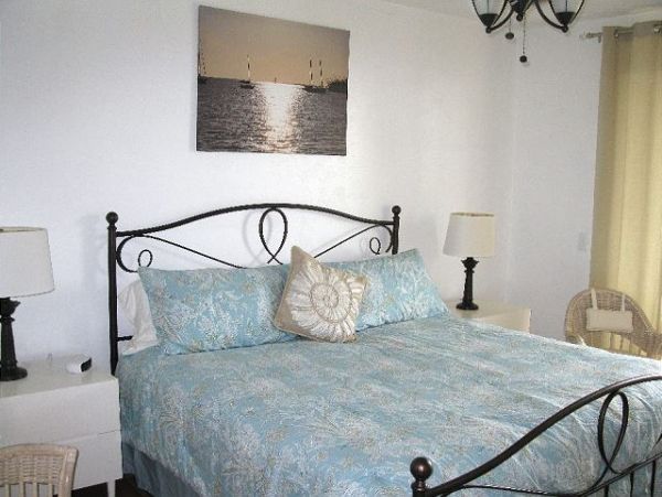 The Florida Keys Condo 966095