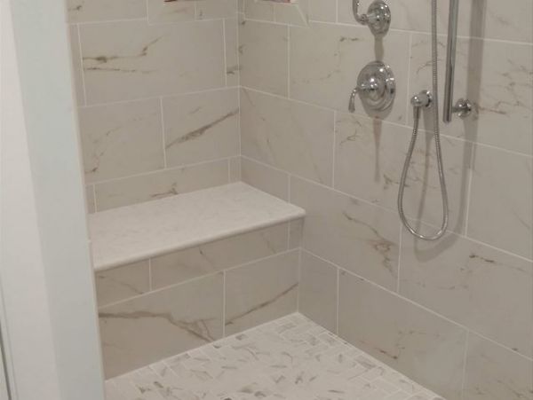 The Florida Keys Condo 966095