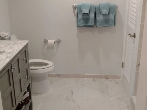 The Florida Keys Condo 966095