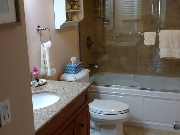 The Florida Keys Condo 966095