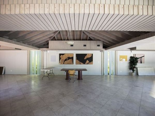 The Florida Keys Condo 966095