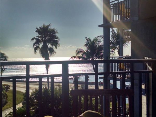 The Florida Keys Condo 966096