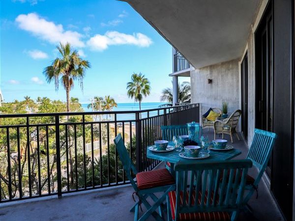 The Florida Keys Condo 966096