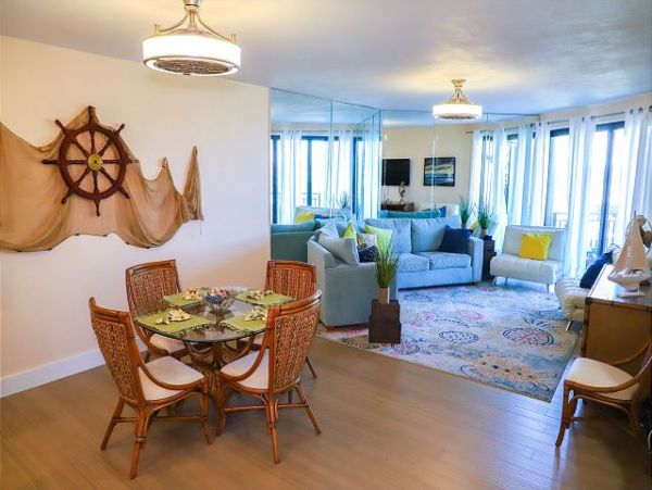 The Florida Keys Condo 966096