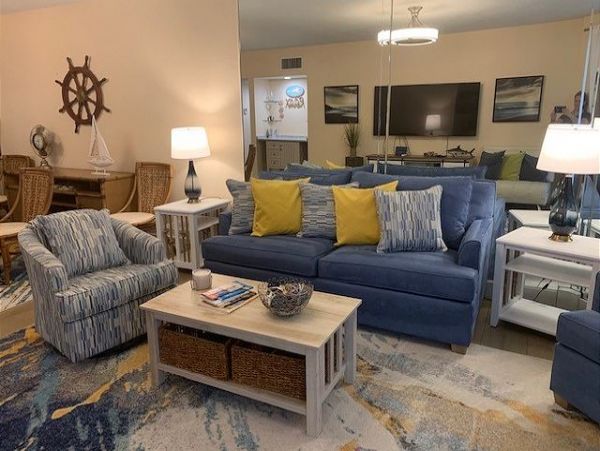 The Florida Keys Condo 966096