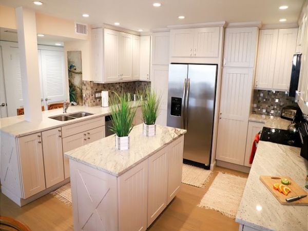 The Florida Keys Condo 966096