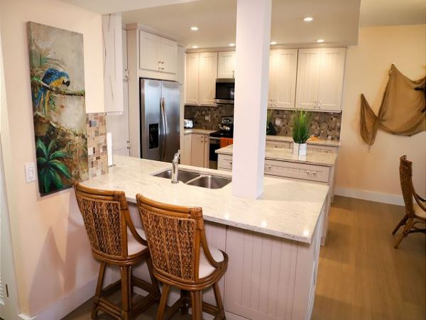 The Florida Keys Condo 966096