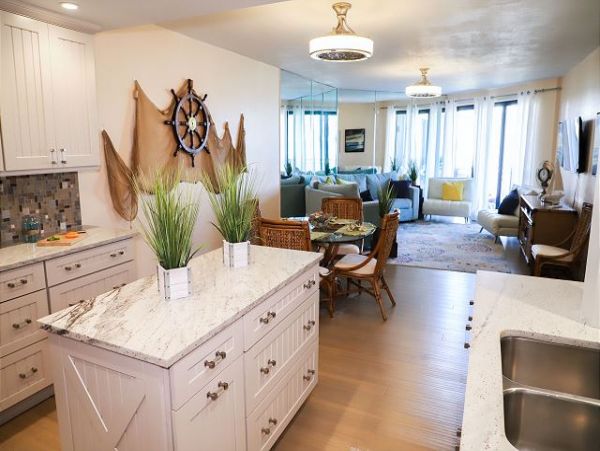The Florida Keys Condo 966096
