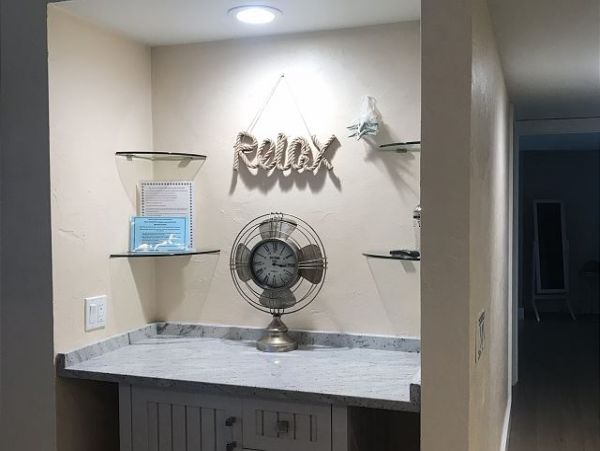 The Florida Keys Condo 966096