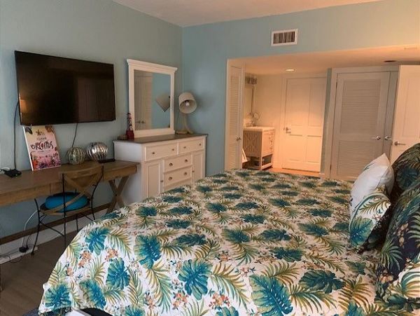The Florida Keys Condo 966096