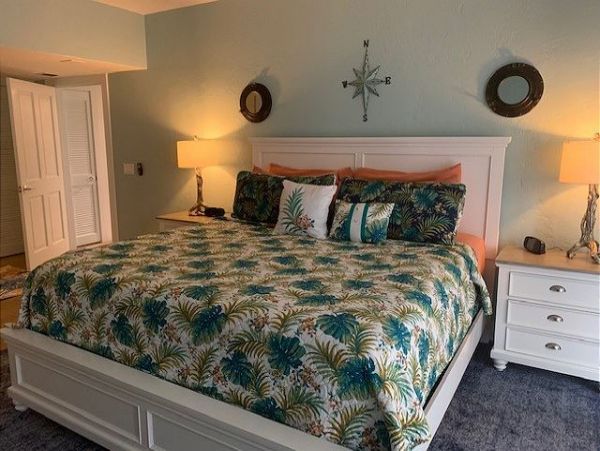 The Florida Keys Condo 966096