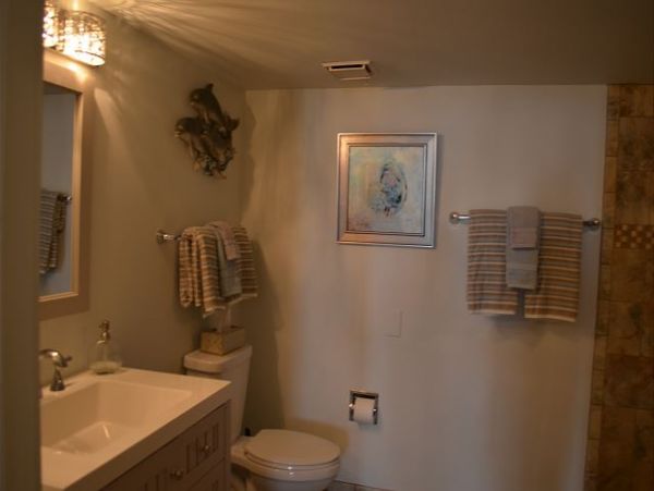The Florida Keys Condo 966096