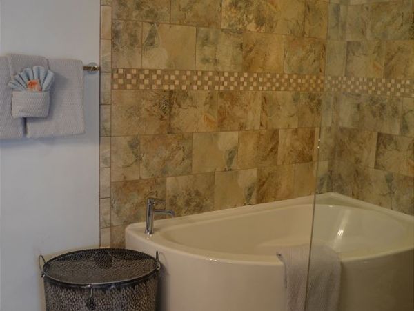 The Florida Keys Condo 966096