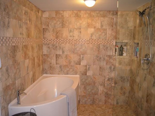 The Florida Keys Condo 966096